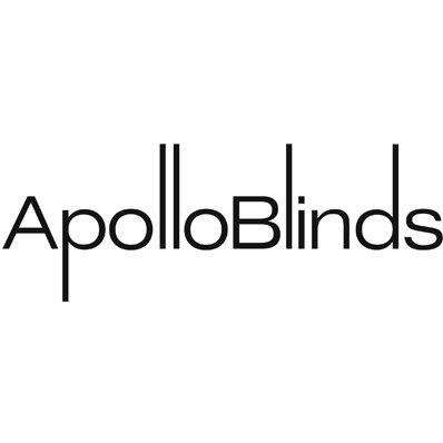 Apollo Blinds Ayr photo
